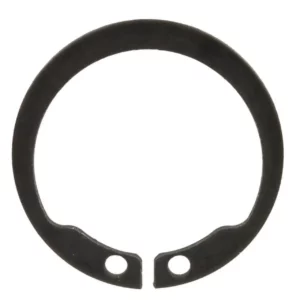 Pierścień typu AV 18