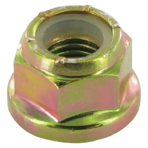 Nakrętka M12x1