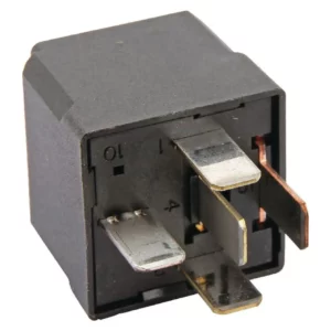 Przekaźnik 12 V 25 A