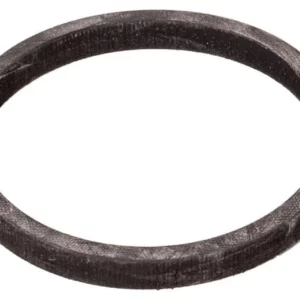 Pierścień ustalający