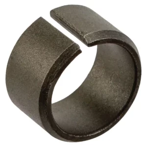 Tuleja EG 25 / 20 x 15