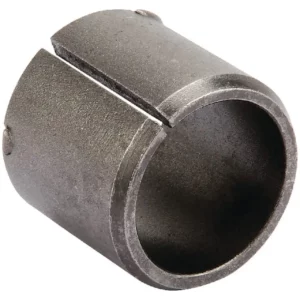 Tuleja EG 38 / 30 x 35