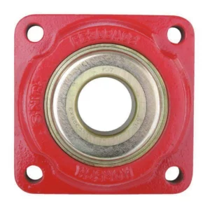 Łoż. koł. wzmoc. UCFE308 A02X3