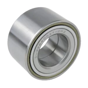 Łożysko wałeczkowo-stożkowe D64/34 B37