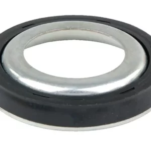 Pierścień uszczelniający