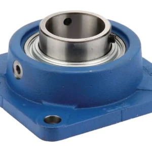 Łożysko UCFE 212 specjalne