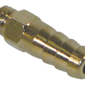 Końcówka węża do 0.02.50.32