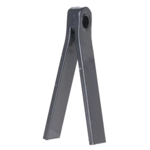 Palce podbieracza pokosów