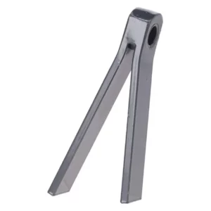 Palce podbieracza pokosów