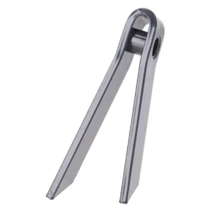 Palce podbieracza pokosów