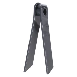 Palce podbieracza pokosów