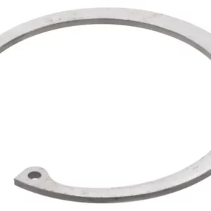 Pierścień zabezpieczający 80x2.5
