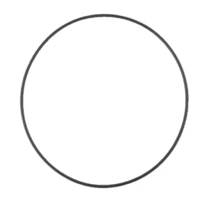 Pierścień uszczelniający o-ring 70x1.50 NBR