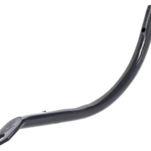 Ramię do palców „52"