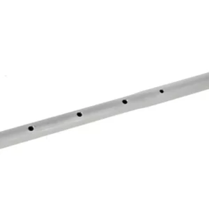 Ramię do palców 40x850