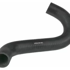 Wąż ssący 1-1/2" przezroczysty ze spiralą