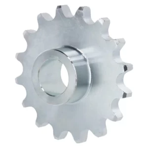 Koło zębate Z=16 1 1/4"