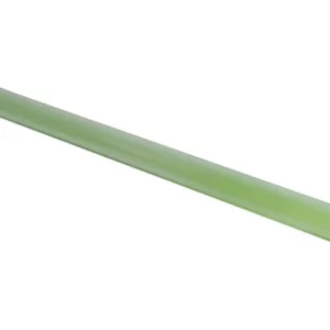 Listwa podajnika 35x500