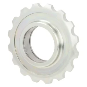 Koło zębate Z-16 1-1/4" Vario Pack