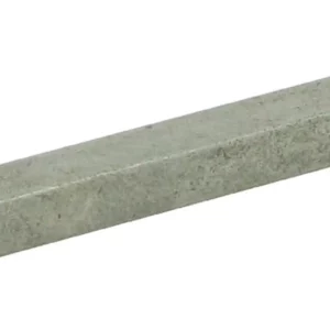 Klin czółenkowy DIN6885