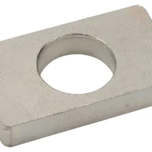 Trzpień końcowy łącznika