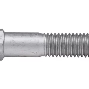 Śruba redlicy M12x60 mm kl. 12.9 GEOM 321 A