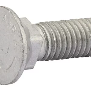 Śruba redlicy M10x30 mm kl. 8.8