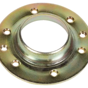 Panewka łożyska TurboDisc łoż.