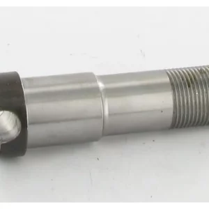 Sworzeń do elem. sprzęg. noża