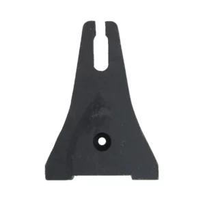 Dno – płyta ślizgowa 150 mm