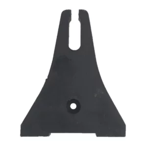 Dno – płyta ślizgowa 170 mm