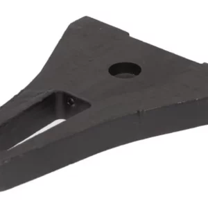 Dno - płyta ślizgowa 17 cm (nawóz stały)