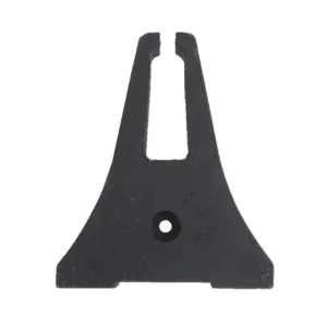 Dno – płyta ślizgowa 170 mm