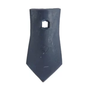 Redlica spulchniacza śladów 90 mm