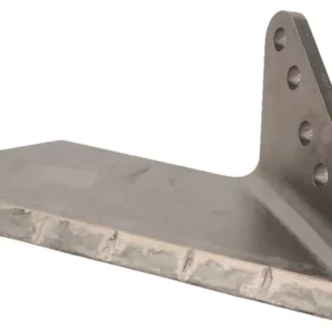 Redlica skrzydełkowa