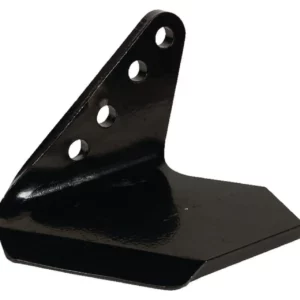 Redlica skrzydełkowa wąska lewa