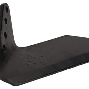 Redlica skrzydełkowa szeroka lewa