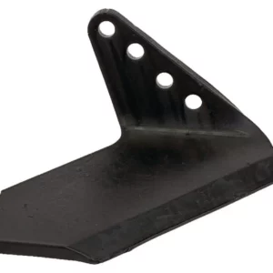 Redlica skrzydełkowa szeroka