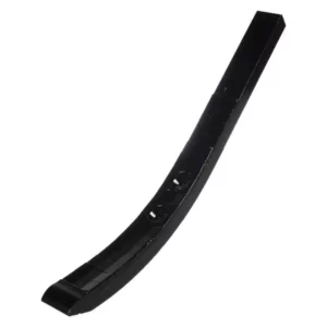 Dłuto HM LD+ 40 mm T25