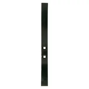 Dłuto kultywatora z węglikiem LD 40 mm