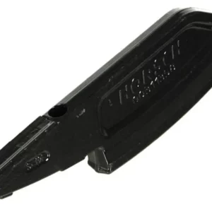 Blaszka prowadząca ULD 25 mm