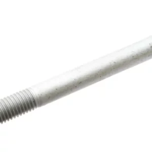 Śruba redlicy M12x45 12.9