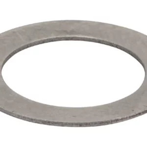 Podkładka (Solo) 12x18x0.5 mm