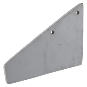 Guma mocująca tłok PC/RD