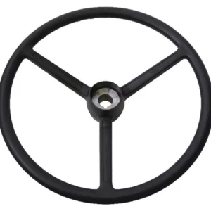 Kierownica do kolumn Sauer-Danfoss OTPB