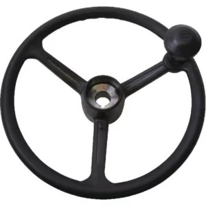 Kierownica do kolumn Sauer-Danfoss OTPB