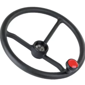 Kierownica do kolumn Sauer-Danfoss OTPB