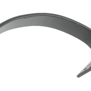 Sprężyna ugniatacza 60x9 mm