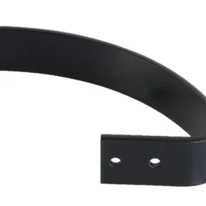 Sprężyna ugniatacza 60x9 mm