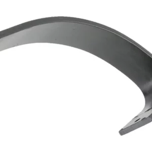 Sprężyna ugniatacza 70x9 mm